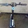 niu scooter Image 3