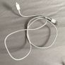 Miscellaneous electronic cables Image 9