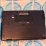 Dell laptop Image 2