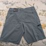 McKinley Cameron III Mens Bermuda Shorts Size Medium Image 4