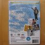 Pat Shortt - You won't get away with that here Image 2