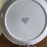 Noritake Ivy Lane Dinner Plate Image 3