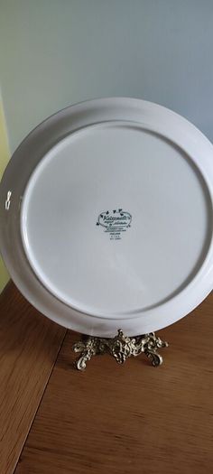 Noritake Ivy Lane Dinner Plate
