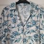 River Island Shirt Image 4