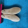 Buffalo london ballet flats Image 3