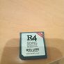 Nintendo 2ds/3ds cartage with  SD card with 80 games Image 2