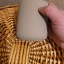 flower vase Image 2