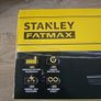 Stanley FATMAX V20 18V Blower Image 3