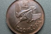 1959 Farthing