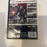 Nintendo GameCube true crime streets of LA Image 3