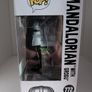Funko Pop Star Wars Impressions x2 Image 8