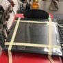 bodyshop car straightening System Image 9