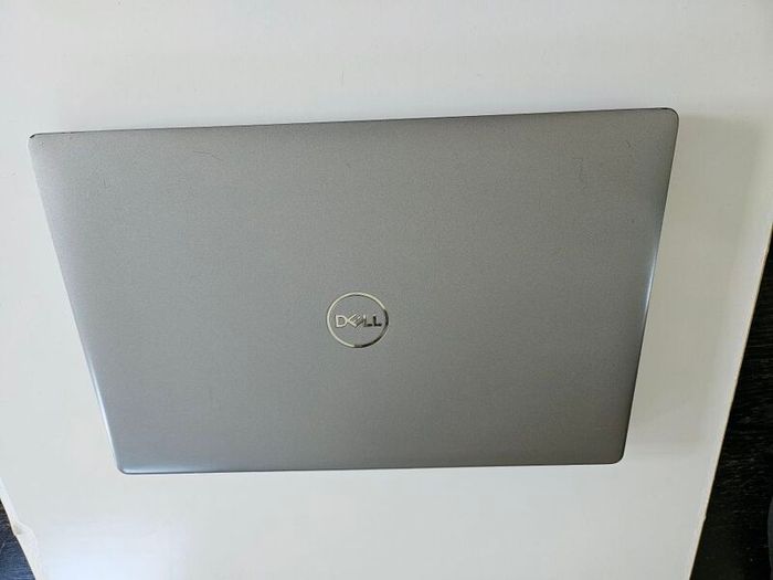 Dell Latitude 5410 , i7