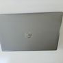 Dell Latitude 5410 , i7 Image 4