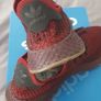 Adidas Deerupt uk9 Image 7