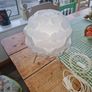 Lamp Image 4