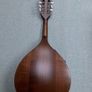 Mandolin Image 2