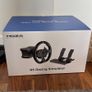 Moza R5 Racing Bundle Image 6