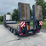 Low Loader Image 6