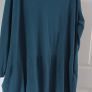 A B C Bonprix  Collection Dress New Image 3
