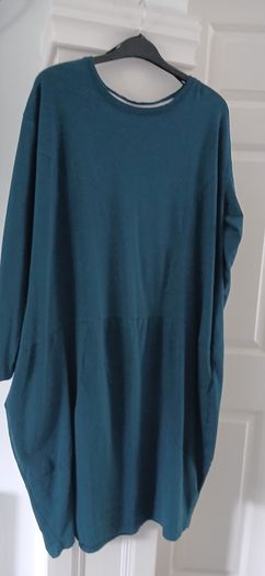 A B C Bonprix  Collection Dress New