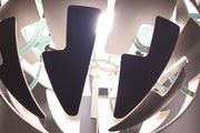 ceiling