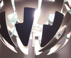 ceiling