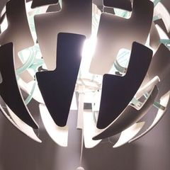 ceiling
