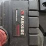 Chainsaw Parkside PPKSA Li A1 Image 3