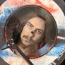 Black Sabbath - Evil Woman / Wicked World  (RSD, Picture Disc, Misprint) Image 8