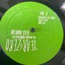 Black Mountain - Year Zero (The Original Soundtrack) Image 3