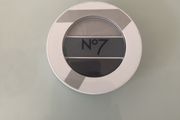 N.7 eyeshadow