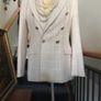 Zara blazer, new, size S Image 2