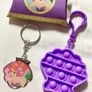 Disney Brand New Job Lot Bundle Image 7