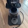 Nespresso virtuo Image 3