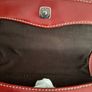 New bag Liz Claiborne Image 3