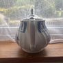 Myott Melody Teapot Image 2