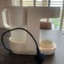 Tommee Tippee Perfect Prep Image 3