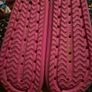 womens shoes size 5 Image 8