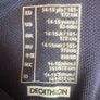 3 x Golf T-shirts Age 13yrs Image 2