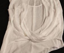 summer blouse