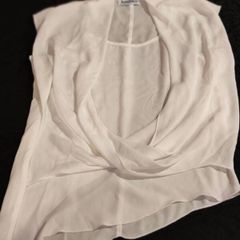 summer blouse