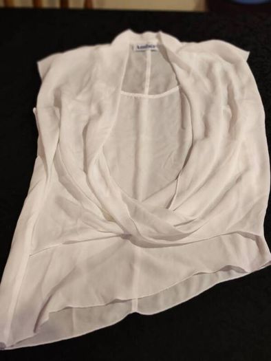 summer blouse