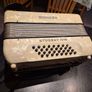accordian Image 2