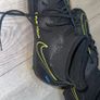 Nike Phantom Football Boots/Shoes Image 4