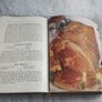 Vintage 1944 The American Woman's Cook Book Image 5