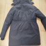 Canada Goose Parka Coat Image 4