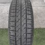ford fusion wheel Image 2