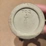 Beer Stein from Volendam Image 4