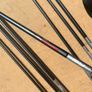 Left Hand Golf Set Image 8